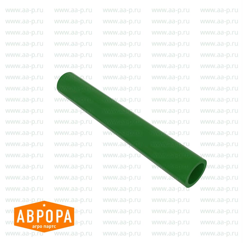 A85930 ХОМУТ